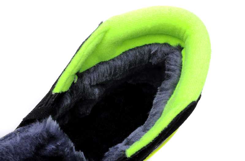 Nike Lunar Blazer nike lunar air 180 vente chaude